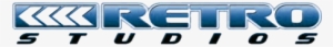 Retro Studios