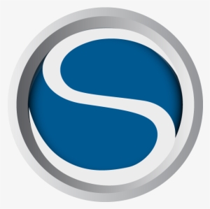 Logo Swordbros - Brand