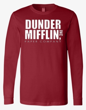 The Product Is Already In The Wishlist Browse Wishlist - Dunder Mifflin