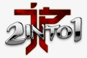 The Ultimate Performance Sword Custom Designed By Jacob - Design