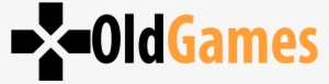 Graphic Design