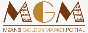 Mgm Portal - Behavioral Finance And Capital Markets: How Psychology