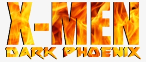 Dark Phoenix - 20th Century Fox
