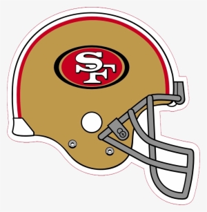 49ers Logo Png Wwwimgkidcom The Image Kid Has It - San Francisco 49ers