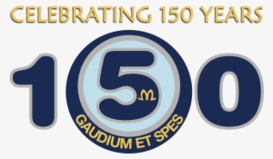 St Marys Catholic High School, Letterhead Competition, - Graphic Design