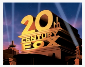 20 Century Fox
