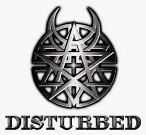วง Disturbed