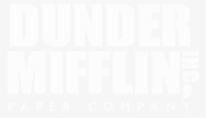 Click And Drag To Re-position The Image, If Desired - Queensland Government Logo White