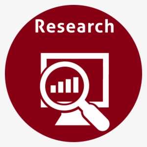 Global Academic Research Thesis - Research Plan Clip Art