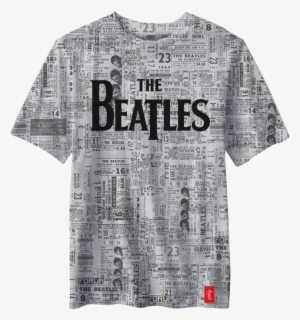 Double Tap To Zoom - Beatles Logo Green Apple Computer Laptop Mouse Pad
