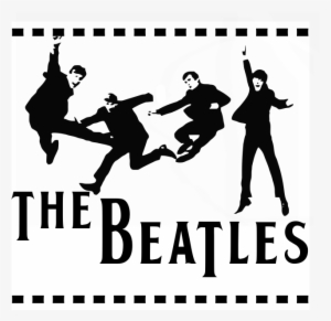 The Beatles, - Famous Beatles