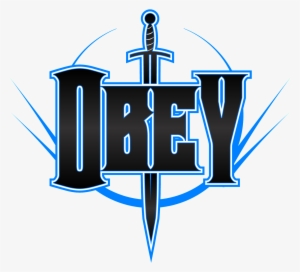 Obey's Profile Picture - Clan