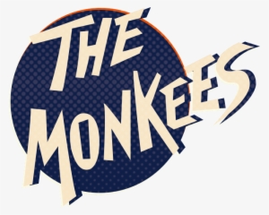 Image Result For The Monkees - Monkees Tv Show Logo