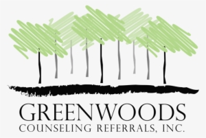 Greenwoods Counseling Referrals