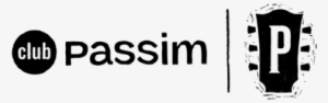 Winter Workshop Weekend - Club Passim