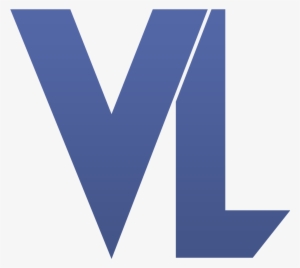 Obey Clan Logo Png Download - Team Viral Logo Png