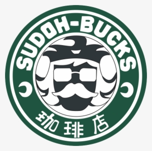 Sudoh Bucks