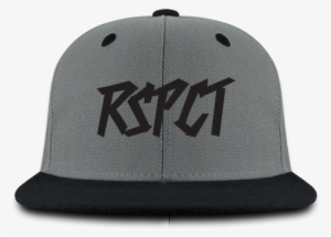 Richard Sherman Of The San Francisco 49ers - Baseball Cap