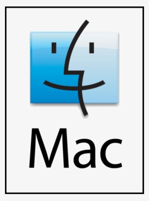 Mac Logo - 2gb 8500/1067mhz Ddr3 Sodimm Ram