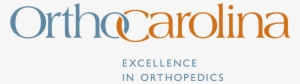 Harris Teeter Logo Image 164 - Orthocarolina Logo Png