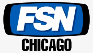 Fox Searchlight Pictures Logo Png - Fox Sports Networks