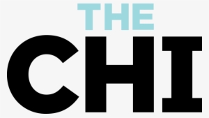 Join Us For Drinks, Snacks And A Special Screening - Chi Logo Png Showtime