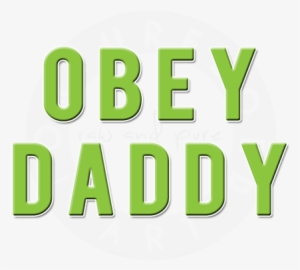 Bleed Area May Not Be Visible - Metal