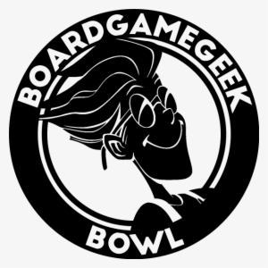 Disturbed Drawing Emblem Png Transparent Library - Prague Raptors