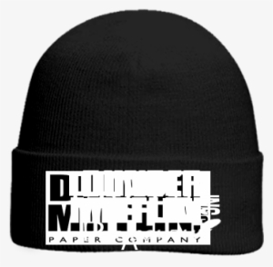 Dunder Mifflin Paper Company , Inc , , ' ' Y ' - Heat Press