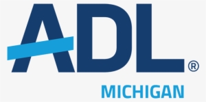 Adl Disturbed By Anti-semitic Fliers Distributed In - Anti Defamation League Logo