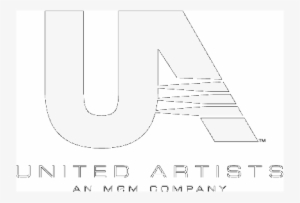 United Artist An Mgm Company - United Artists An Mgm Company Logo