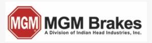 Mgm Brakes