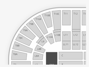 San Diego, January 1/9/2019 At Valley View Casino Center - Valley View Casino Center