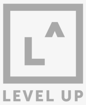 Premier Social Lounge “level Up” To Open At Mgm Grand - Sign