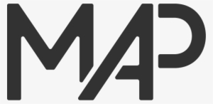 Marco - Pagani@ufl - Edu Marco - Pagani109@gmail - - Curriculum Vitae