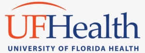 Uf Health Email Signature Logo - University Of Florida Health Logo