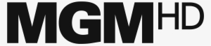Mgm Hdtv - Mgm Hd