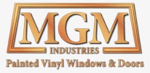 Mgm Industries Logo - Steamboat Ace Hardware