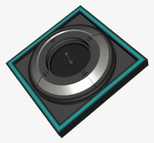 Download Zip Archive - Portal 2