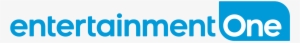 Entertainment One Films Logo