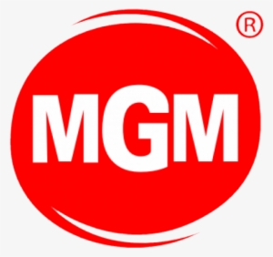 Mgm Žilina Vysokoškolákov 33, 4 Poschodie - Wenco Logo