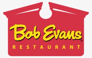 Bob Evans Restaurant Logo
