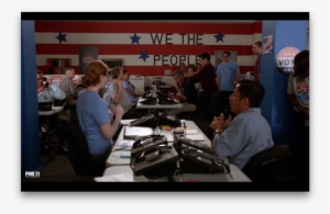 Screen Shot 2017 02 17 At - Audi