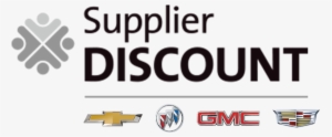 General Motors - Chevrolet Military Discount