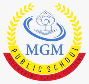 Logo - Crazy Cat Lady Yard Sign