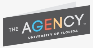 The Intro - Universal Music Group