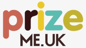 Toggle Navigation - Logo