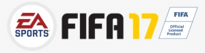 Free Download Fifa 4 Logo Clipart Fifa 16 Logo Fifa - Fifa 16