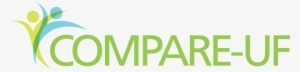 Compare-uf Logo Icon - Compare Uf
