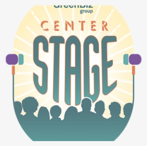 Episode 5 - Peter Kosak - Redo - Mp3 - Greenbiz Center Stage
